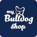 Bulldog shop