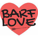 Barf love
